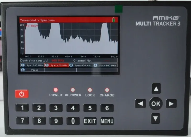 miernik-sygnalu-amiko-multitracker-3-dvb-s2-dvb-t2-dvb-c-amoled-model-miernik-dvb-s2-dvb-t2-hevc-dvb-c-multi-tracker-3-kod-producenta-miernik-sygnalu-dvb-s2-dvb-t2-hevc-dvb-c