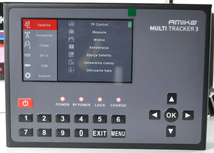 miernik-sygnalu-amiko-multitracker-3-dvb-s2-dvb-t2-dvb-c-amoled-model-miernik-dvb-s2-dvb-t2-hevc-dvb-c-multi-tracker-3-kolor-szary