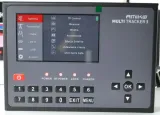 miernik-sygnalu-amiko-multitracker-3-dvb-s2-dvb-t2-dvb-c-amoled-model-miernik-dvb-s2-dvb-t2-hevc-dvb-c-multi-tracker-3-kolor-szary