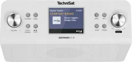 radio-sieciowe-dab-fm-internetowe-technisat-digitradio-21-ir