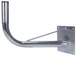 uchwyt-antenowy-stal-ancs-30-w