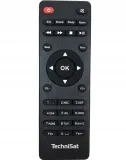 technisat-radio-internetowe-wifi-fm-usb-mp3-bluetooth-komunikacja-bluetooth