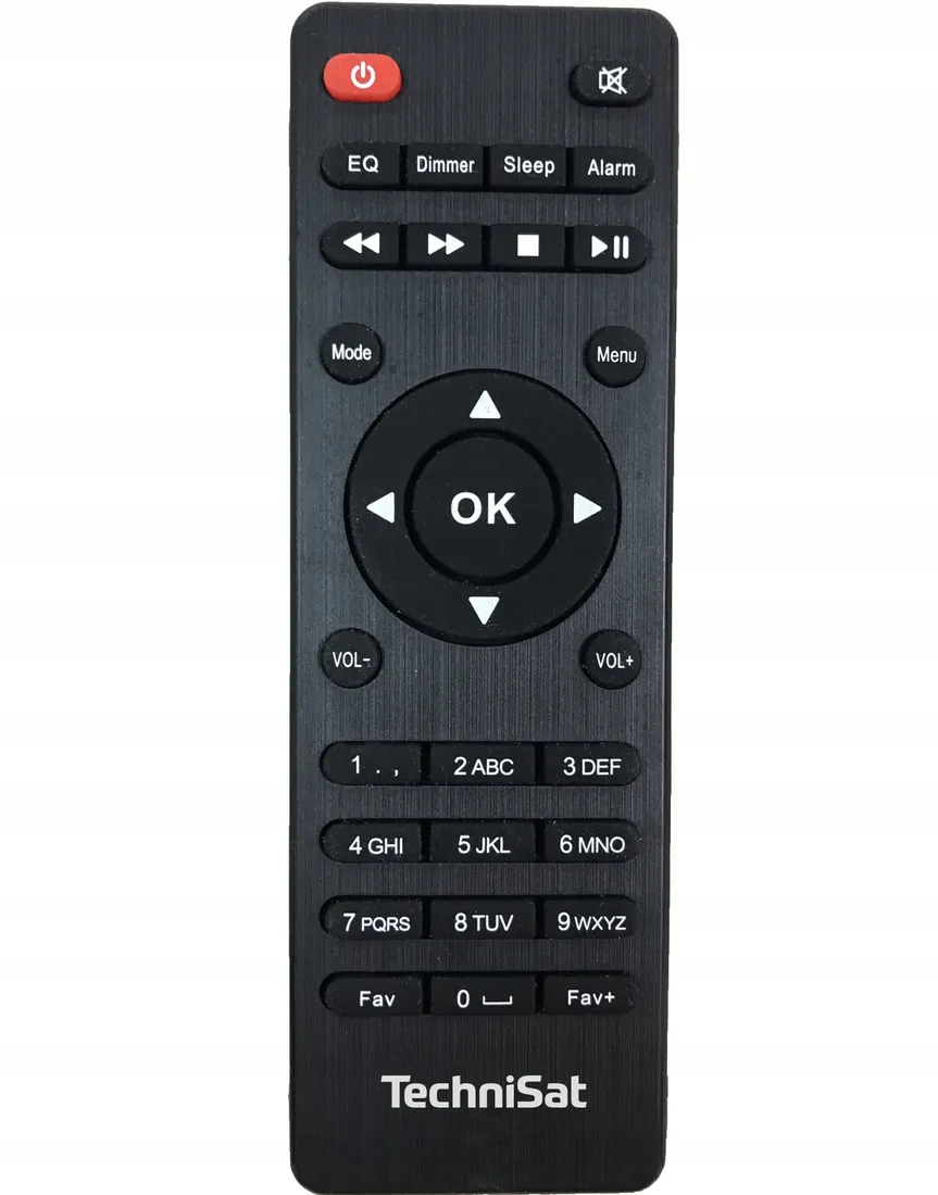 technisat-radio-internetowe-wifi-fm-usb-mp3-bluetooth-waga-z-opakowaniem-2-kg