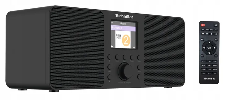 technisat-radio-internetowe-wifi-fm-usb-mp3-bluetooth