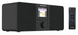 technisat-radio-internetowe-wifi-fm-usb-mp3-bluetooth