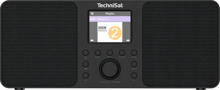 technisat-radio-internetowe-wifi-fm-usb-mp3-bluetooth-waga-z-opakowaniem-2-kg