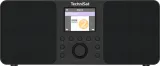 technisat-radio-internetowe-wifi-fm-usb-mp3-bluetooth-waga-z-opakowaniem-2-kg