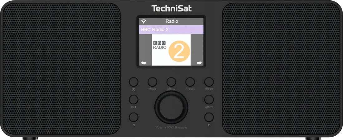 technisat-radio-internetowe-wifi-fm-usb-mp3-bluetooth