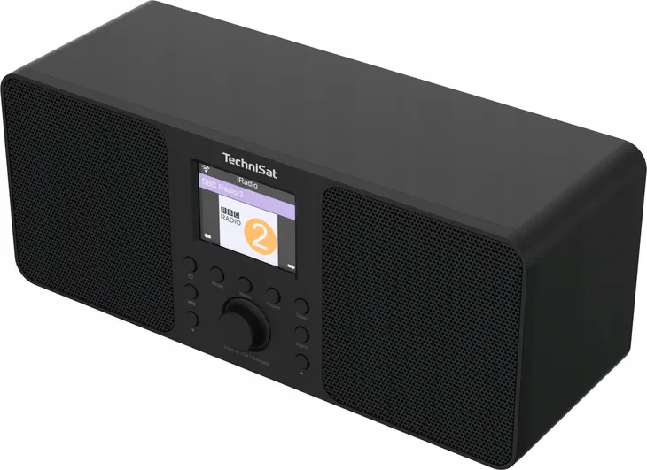 technisat-radio-internetowe-wifi-fm-usb-mp3-bluetooth-kod-producenta-radio-internetowe-wifi-fm-usb-mp3-bluetooth