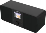 technisat-radio-internetowe-wifi-fm-usb-mp3-bluetooth-kod-producenta-radio-internetowe-wifi-fm-usb-mp3-bluetooth