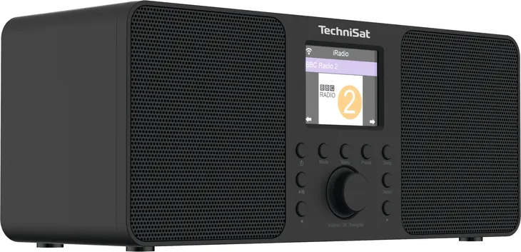 technisat-radio-internetowe-wifi-fm-usb-mp3-bluetooth-marka-technisat