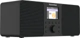 technisat-radio-internetowe-wifi-fm-usb-mp3-bluetooth-marka-technisat