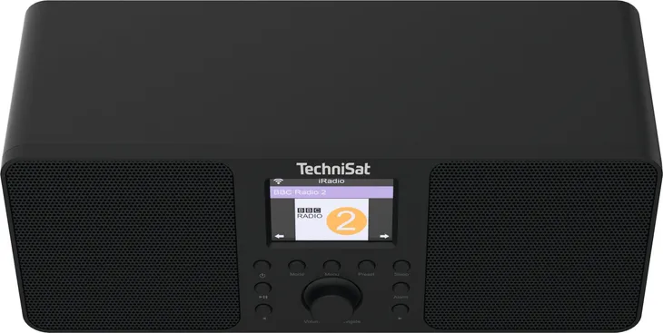 technisat-radio-internetowe-wifi-fm-usb-mp3-bluetooth-kolor-czarny