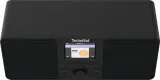 technisat-radio-internetowe-wifi-fm-usb-mp3-bluetooth-kolor-czarny