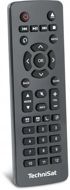 technisat-digitradio-cd-radio-wifi-dab-fm-spotify-waga-produktu-4-97-kg