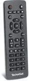 technisat-digitradio-cd-radio-wifi-dab-fm-spotify-waga-produktu-4-97-kg