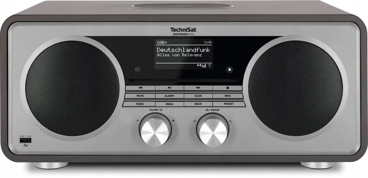 technisat-digitradio-cd-radio-wifi-dab-fm-spotify-szerokosc-produktu-40-cm