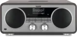 technisat-digitradio-cd-radio-wifi-dab-fm-spotify-szerokosc-produktu-40-cm