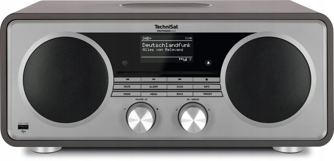 technisat-digitradio-cd-radio-wifi-dab-fm-spotify