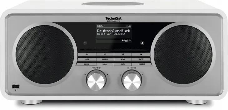 radio-sieciowe-internetowe-technisat-digitradio-602-kolor-brazowy
