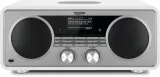 radio-sieciowe-internetowe-technisat-digitradio-602-kolor-brazowy