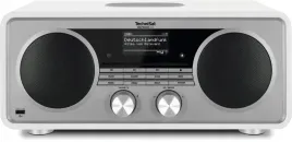 radio-sieciowe-dab-internetowe-technisat-digitradio-602