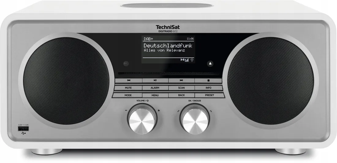 radio-sieciowe-internetowe-technisat-digitradio-602-marka-technisat
