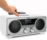 technisat-digitradio-cd-radio-wifi-dab-fm-spotify
