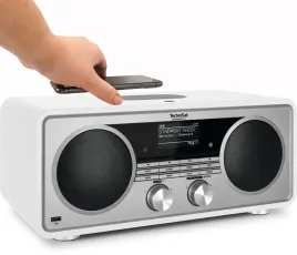 technisat-digitradio-cd-radio-wifi-dab-fm-spotify