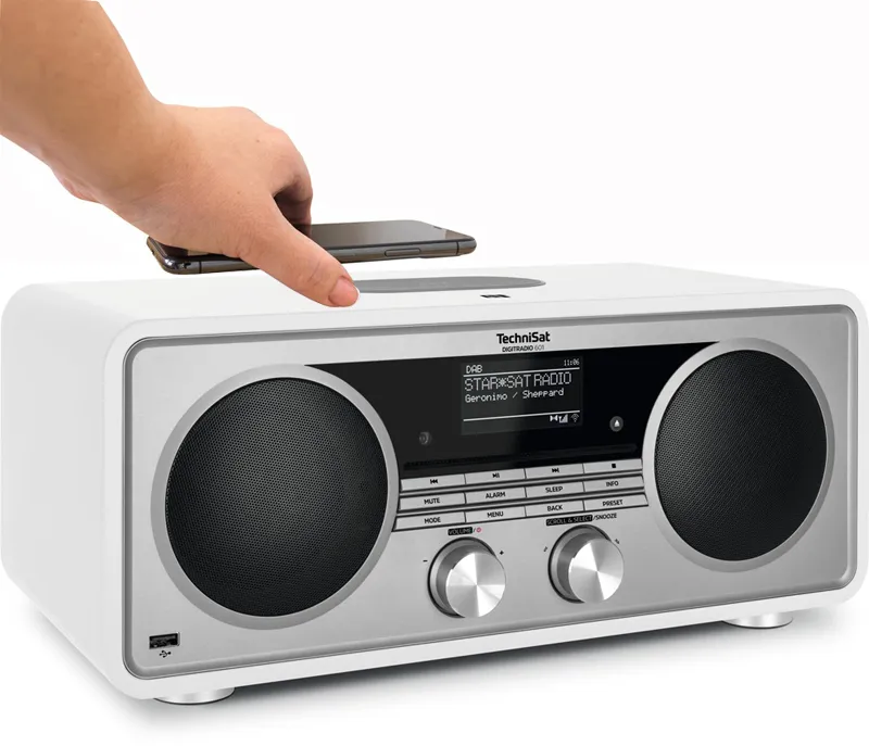 technisat-digitradio-cd-radio-wifi-dab-fm-spotify