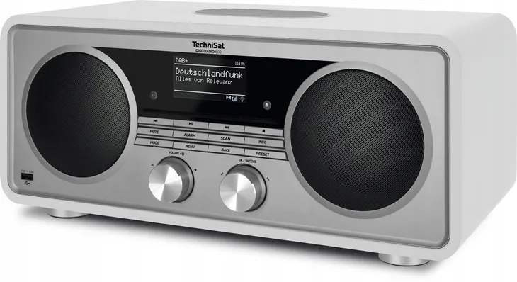 technisat-digitradio-cd-radio-wifi-dab-fm-spotify-marka-technisat