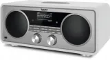 technisat-digitradio-cd-radio-wifi-dab-fm-spotify-marka-technisat