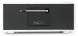 technisat-digitradio-cd-radio-wifi-dab-fm-spotify-kolor-bialy