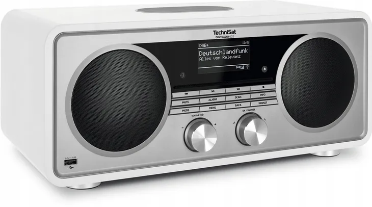 technisat-digitradio-cd-radio-wifi-dab-fm-spotify-komunikacja-bluetooth