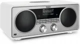 technisat-digitradio-cd-radio-wifi-dab-fm-spotify-komunikacja-bluetooth