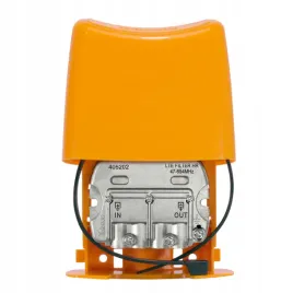 filtr-lte-700-5g-47-694-mhz-televes-405202-k-48