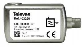 filtr-sygnalu-lte-700-5g-gsm-47-694-mhz-televes-do-anten-tv-dvb-t2-dekodera