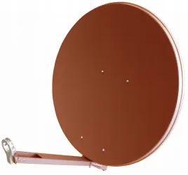 antena-satelitarna-televes-790513-aluminiowa-08m-80-cm-al-ceglana-czerwona