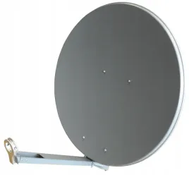 czasza-antena-televes-80-cm-ciemna-alu-ref-790511