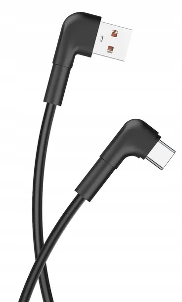 kabel-katowy-3a-maxlife-usb-usb-typ-c-2m-kolor-czarny