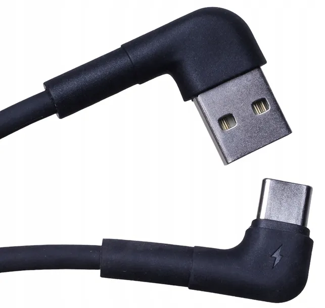 kabel-katowy-3a-maxlife-usb-usb-typ-c-2m-dlugosc-przewodu-2-m