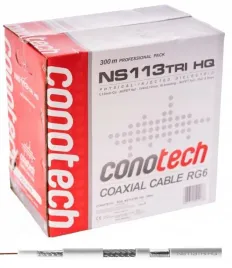 kabel-przewod-koncentryczny-113-cu-trishield-300m-antenowy-rg6-koncentryk