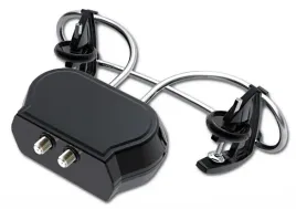 antena-dvb-t-synaps-ahd390-na-antene-sat