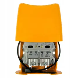 wzmacniacz-antenowy-tv-dvb-t2-uhf-vhf-fm-televes