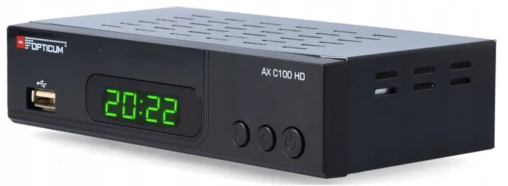 dekoder-tuner-cyfrowy-opticum-dvb-c-ax-c100-hd-pvr-kolor-czarny