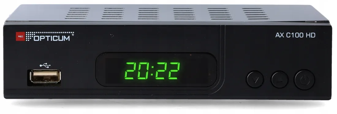 dekoder-tuner-cyfrowy-opticum-dvb-c-ax-c100-hd-pvr