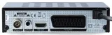 dekoder-tuner-cyfrowy-opticum-dvb-c-ax-c100-hd-pvr-cechy-dodatkowe-pilot-zdalnego-sterowania