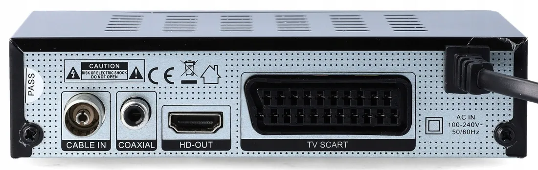 dekoder-tuner-cyfrowy-opticum-dvb-c-ax-c100-hd-pvr