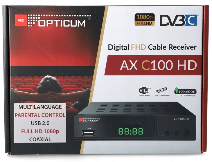 dekoder-tuner-cyfrowy-opticum-dvb-c-ax-c100-hd-pvr-kod-producenta-dekoder-tuner-cyfrowy-opticum