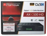 dekoder-tuner-cyfrowy-opticum-dvb-c-ax-c100-hd-pvr-kod-producenta-dekoder-tuner-cyfrowy-opticum